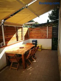 Edvige'S House - Image 2