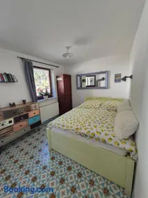 Ferienappartement Tal der Liebe - Image 3
