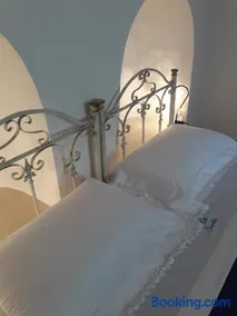 Trulli Convertini - Image 1