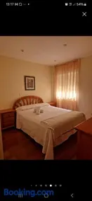 Puerto Aguadulce 4g - Image 1