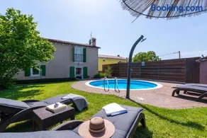 Casa Vito - Rustic Charm - Image 2