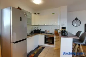 Apartment Bečica - Image 3