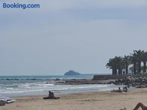 Apartamento en la Playa Benicarló Peñíscola - Image 2