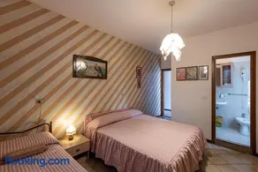 Locanda San Giorgio - Image 5