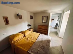 Charmant petit appartement place de l eglise - Image 2