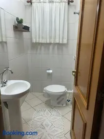 Casa próximo a Cidade de Deus, sede Bradesco, Jd Umuarama, Vila Yara - Image 5