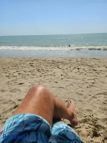 Rincón del Salar - Image 1