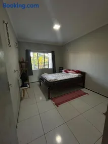 Casa vista mar, perfeita para família e amigos - Image 4