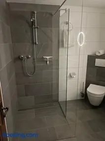 Haus Resi - Image 2