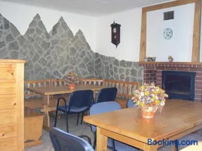 Guest House Pieninka - Image 4