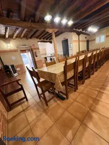 Casa Rural Calderon de Medina I y II - Image 2