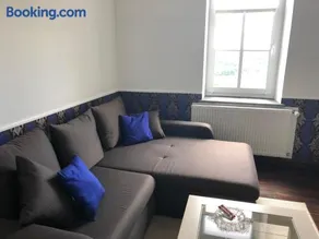 Ferienwohnung Ostwind - Image 1