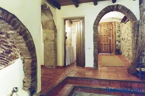 Casa Rural Canchalejo - Image 2