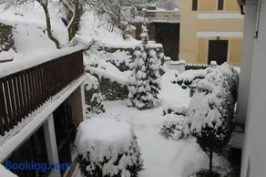 Penzion v Budech - Image 3