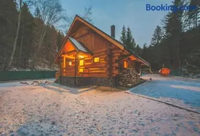 Chata Lopušná dolina - Image 3