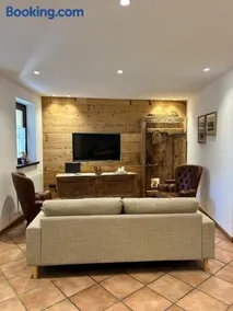 Casa Moses apartment - Image 3