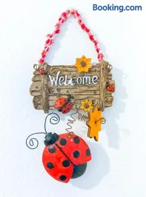 La Coccinella di Susa - Image 3