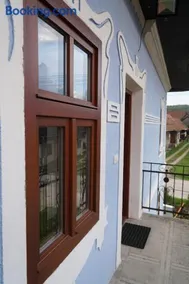 Apartmán v Háji - Jache dom - Image 5