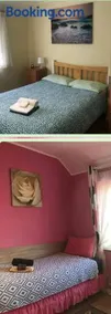 Becontreelodge - Image 4