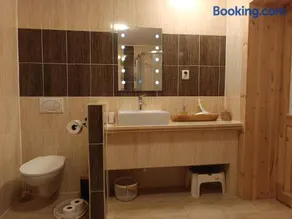 Apartmány Gabriela - Image 5
