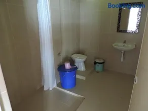 Riverside Guesthouse and Treks - Image 5