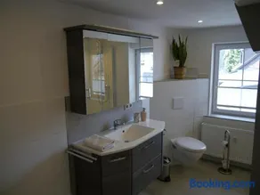 Haus-Wolter - Image 3