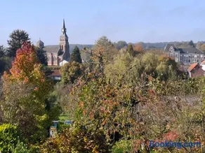 GITE LA NOTARIALE - Image 3