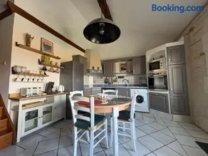 Gîte entre Canal et Forêt Landaise - Image 3