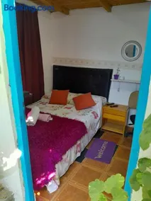 Elvira's natural lodge - Image 4