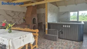 Cabana Codrii Apusenilor - Matis - Image 4