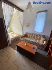 Apartmán Pod Hradem - Image 2