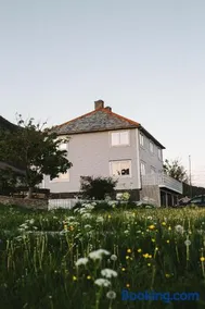 Kommahuset - Image 3