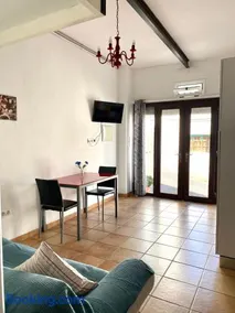 Studio Casa la fula - Image 3