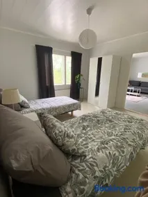 A cozy home near the city center - Image 3