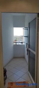 APPARTEMENT haut standing - Image 5