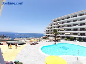Luxury Tagara Beach - Image 3
