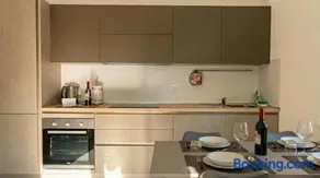 Contea Apartment - Modern & Quiet Stay - Valpolicella - Image 1