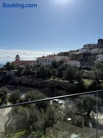 Pauz Hotel - Image 2