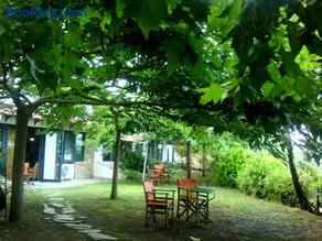 Country Art Studio Alkyoni - Image 2