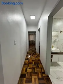 Aconchegante apto no Centro! - Image 2