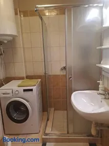 Mira Apartman Gunarasfürdő - Image 3