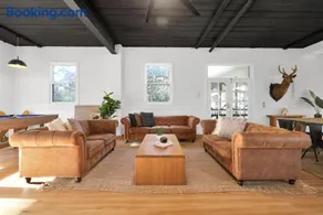 Farm Stay Jervis Bay The Rooftop - Image 5