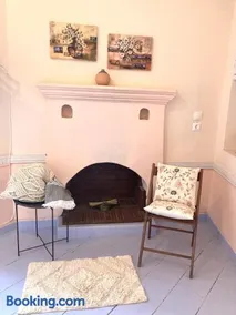Chroma Kastellorizo - Image 3