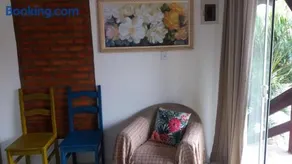 Apart Luis - Image 1