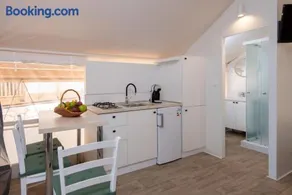 Adriatic Beach Glamping - Image 5