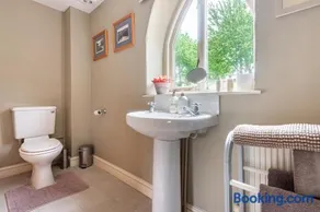 Grooms Cottage - Image 5