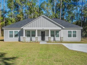 Seabreeze Pines - Image 2