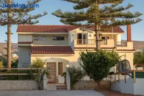 Villa Haris - Image 2