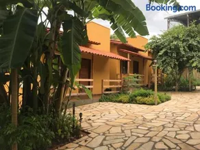 Pousada Bougainville - Image 5