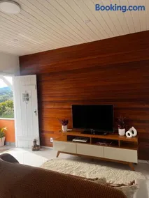 Casa em Petrópolis - Image 4